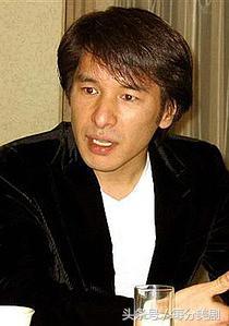 不正常爱情研究所主持,不正常恋爱