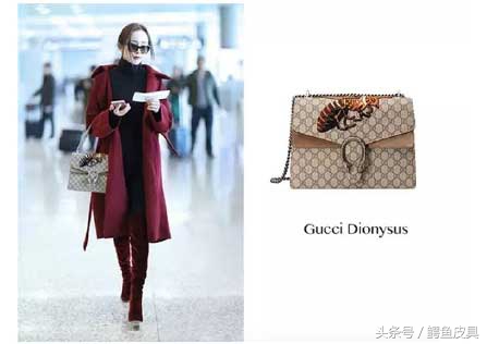 大幂幂爱编发,大幂幂爱的供养