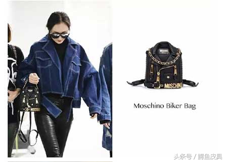 大幂幂爱编发,大幂幂爱的供养