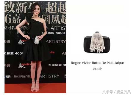 大幂幂爱编发,大幂幂爱的供养