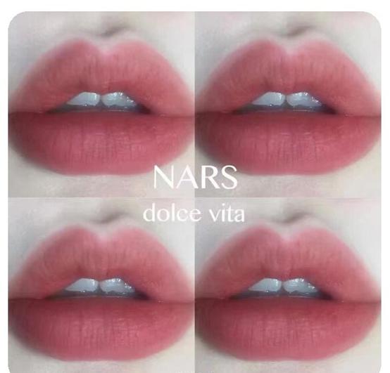 美妆博主推荐好用又便宜的口红,美妆护肤达人分享超高人气的口红