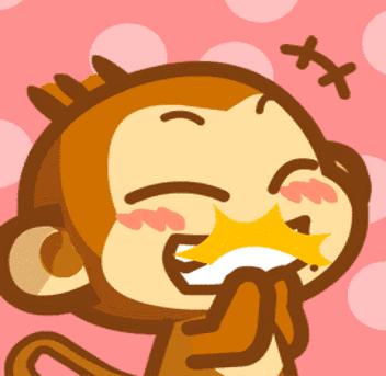 佛山共有产权房购买条件,佛山共有产权房可以买卖吗