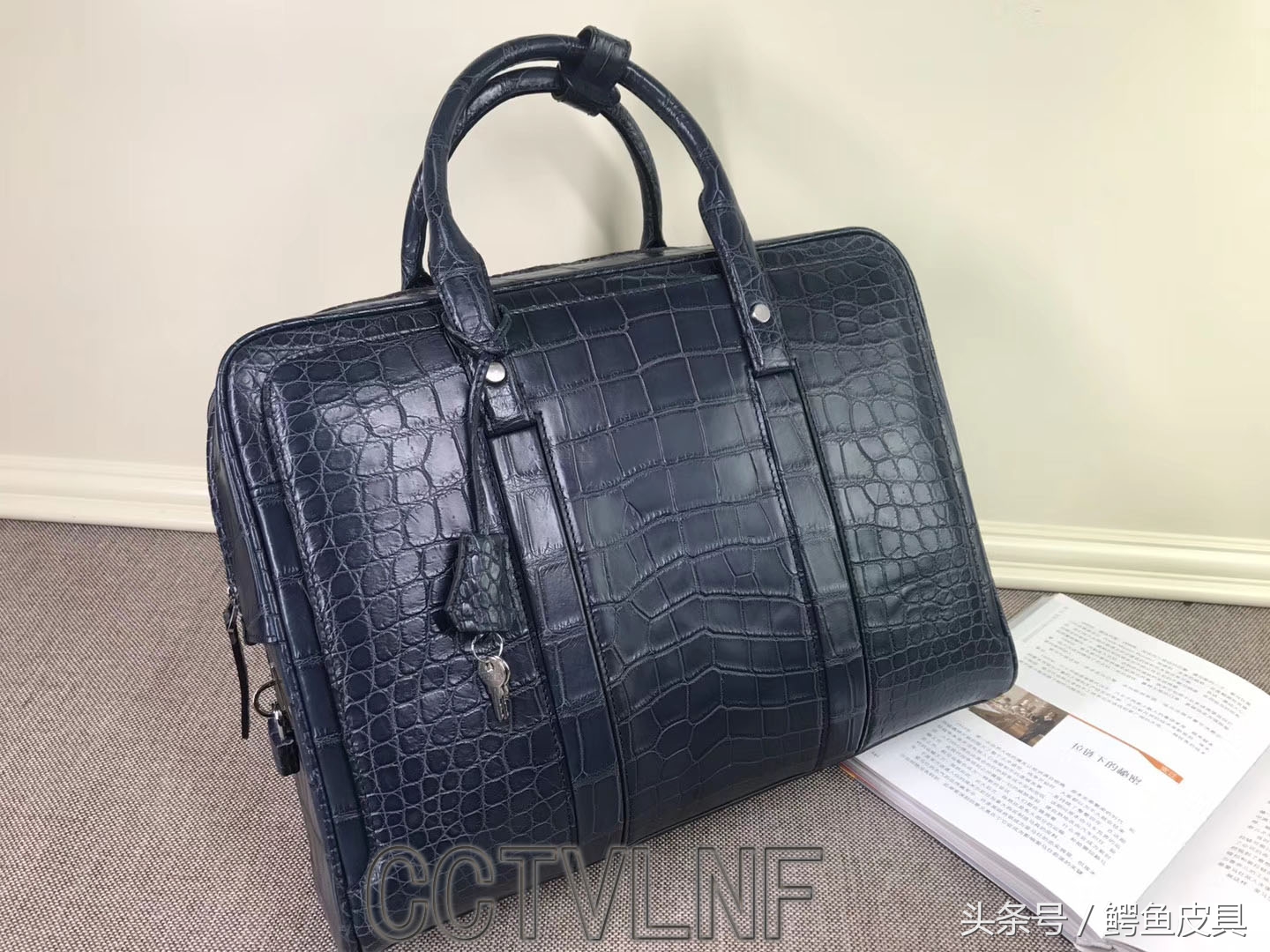 大幂幂包包,大幂幂超级宠粉