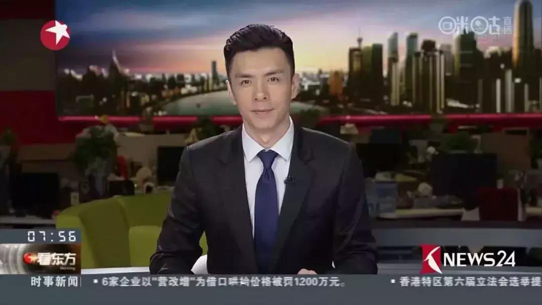 回忆杀明星,曾经爆红的选秀明星现在怎么样了