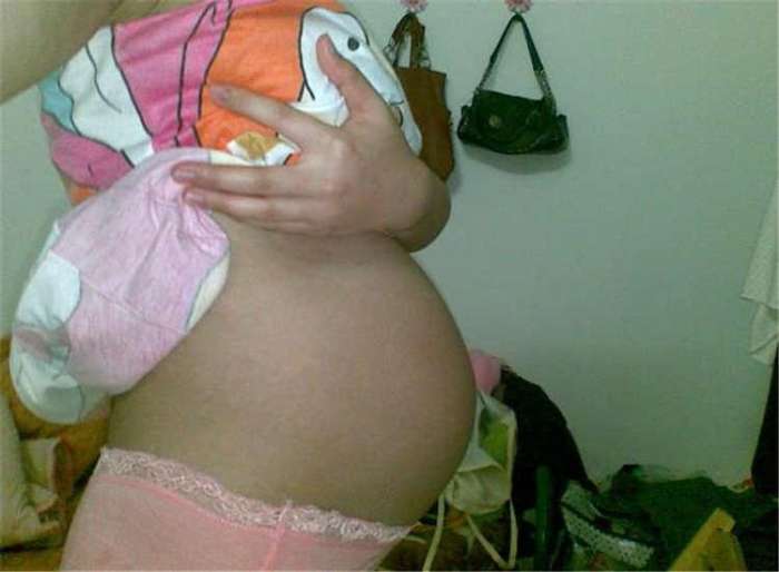 怀孕吃羊肉小孩真的会得羊癫疯吗,孕妇吃了羊肉孩子会得羊癫疯吗