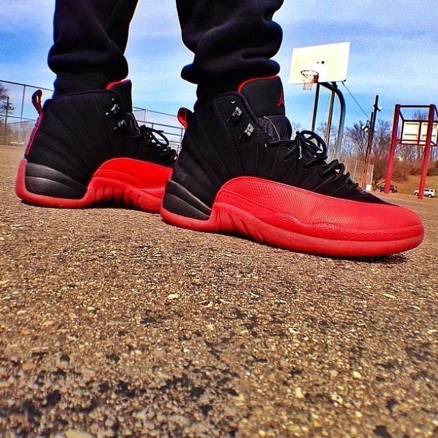 nba最受欢迎篮球鞋排行榜前十名,nba最畅销的鞋子