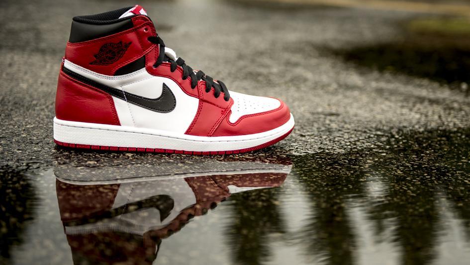 nba最受欢迎篮球鞋排行榜前十名,nba耐克篮球鞋实战推荐300左右