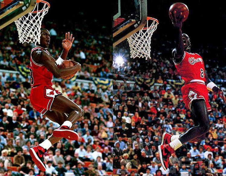 nba最受欢迎篮球鞋排行榜前十名,nba最畅销的鞋子