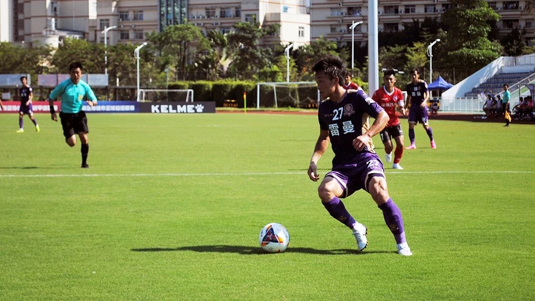 深圳中乙比赛结果,深圳雷曼足球比赛