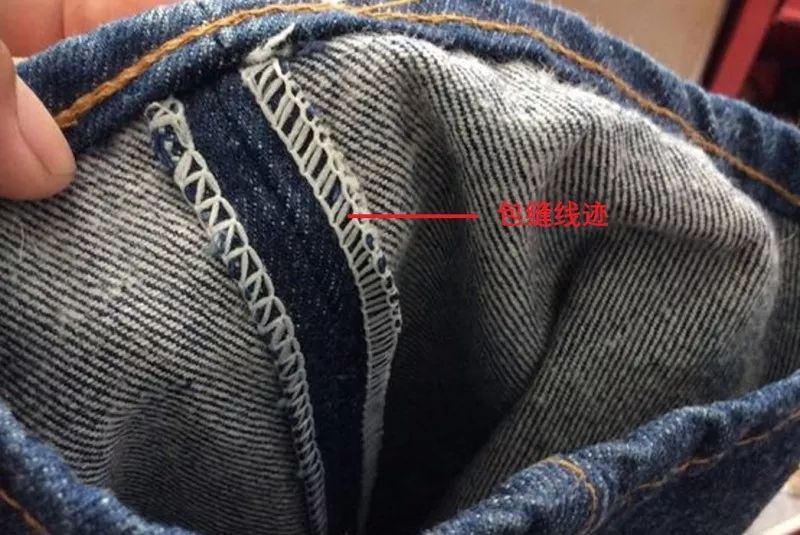 李维斯501牛仔裤到底好吗,李维斯501ct经典牛仔裤