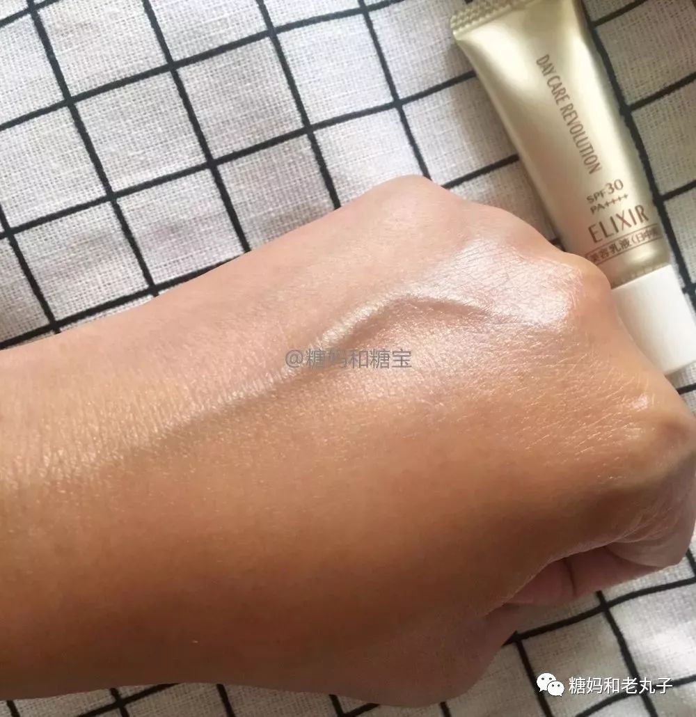 糖妈好物推荐好看又保暖冬天必备,糖妈推荐好物