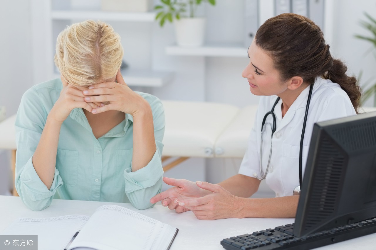 白癜风怎么治疗呢常用药有哪些,楝树花治疗白癜风