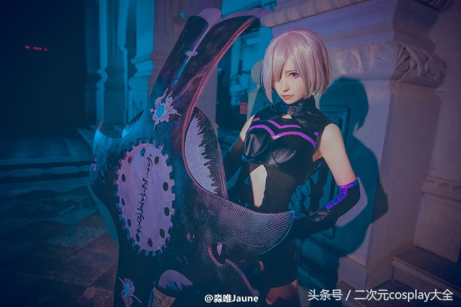 鐜涗慨路鍩哄垪鑾辩壒鍙傚姞鍦ｆ澂鎴樹簤浜嗗悧,fgo鐩惧鐜涗慨cos