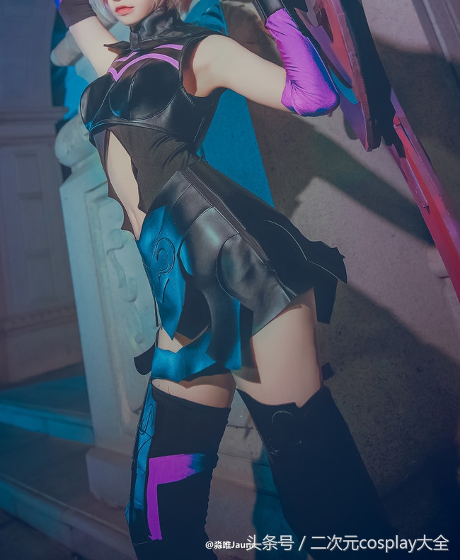 鐜涗慨路鍩哄垪鑾辩壒鍙傚姞鍦ｆ澂鎴樹簤浜嗗悧,fgo鐩惧鐜涗慨cos