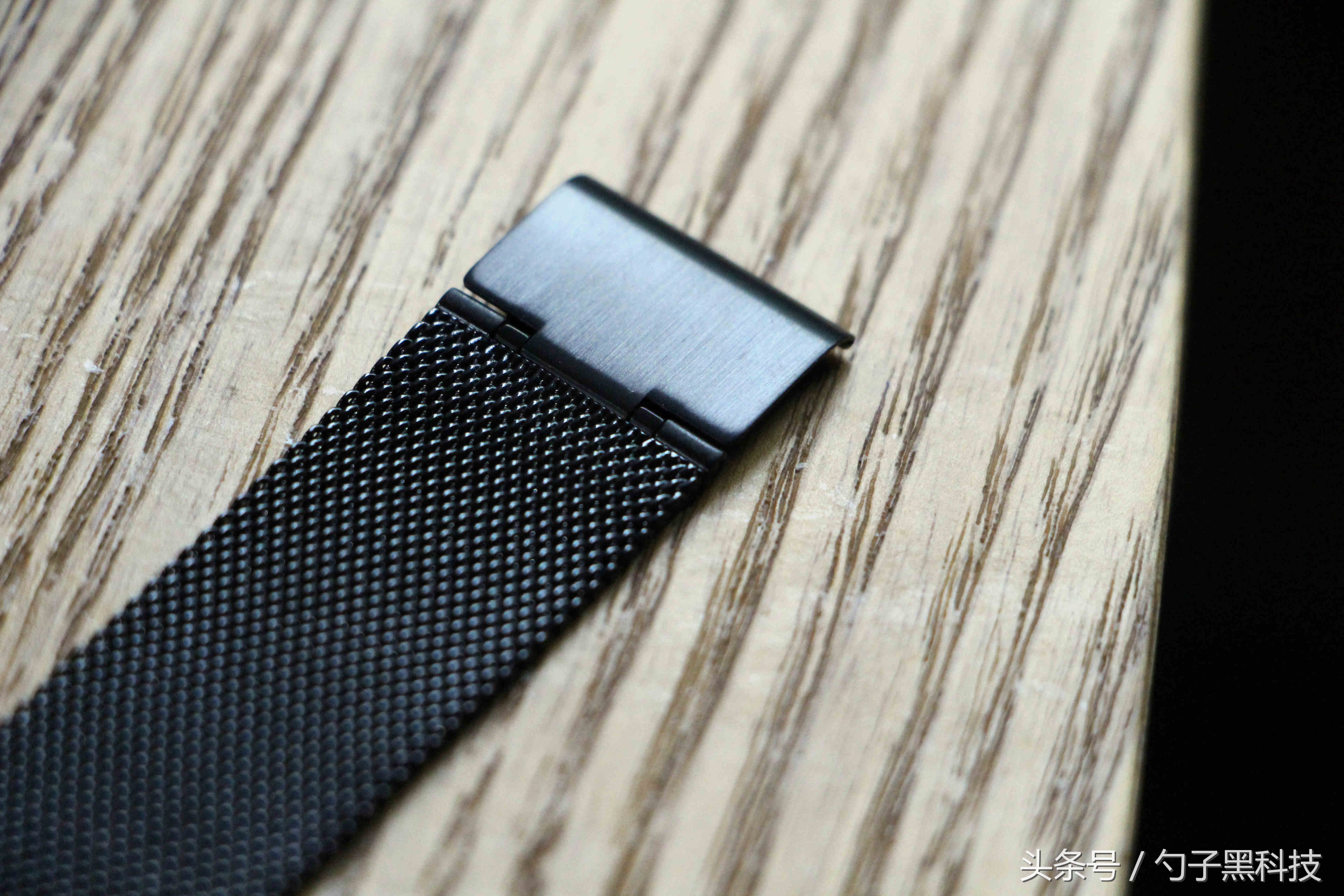 小米最值得买的智能腕表推荐,小米第五代腕表