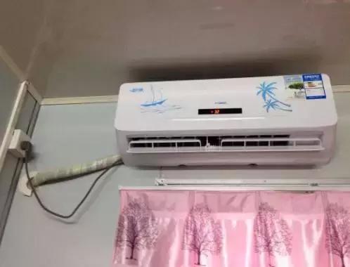 变频空调维修有前景吗,变频空调真的省电吗