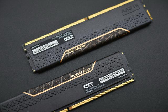 3a游戏大作怎么玩,玩3a大作的电脑性价比配置推荐