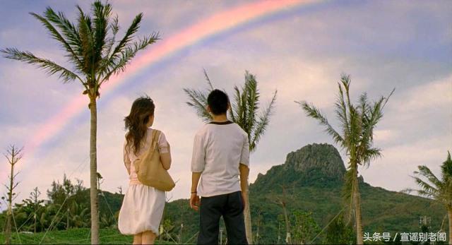 夏日倾情2005演唱会,何乾樑《夏日倾情》