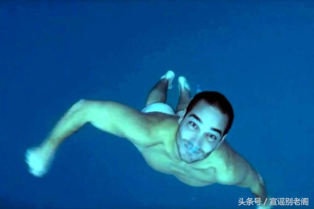 夏日倾情2005演唱会,何乾樑《夏日倾情》