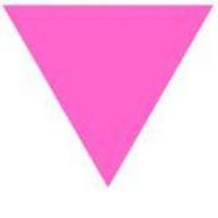 你真的了解什么是男同性恋吗？别再对他们有歧视！