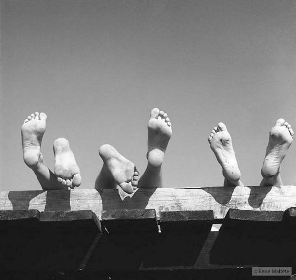 摄影中的细节是什么,摄影高手常用的8个法则