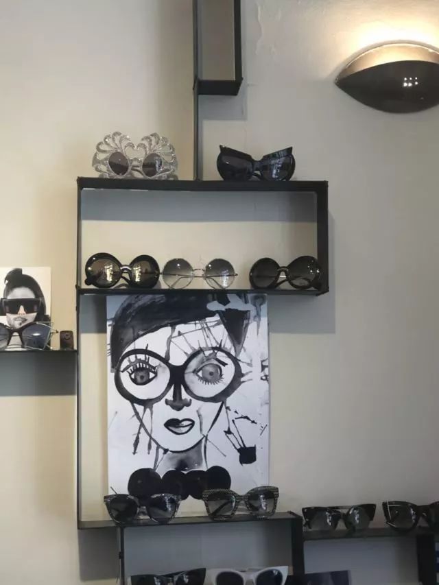 私奔为什么那么难,私奔为什么要私奔