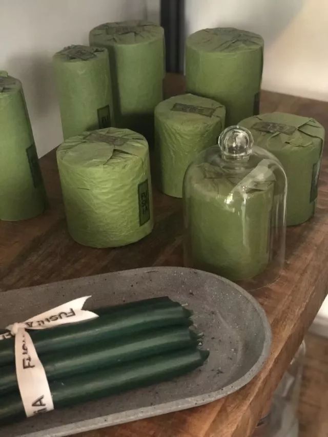 私奔为什么那么难,私奔为什么要私奔