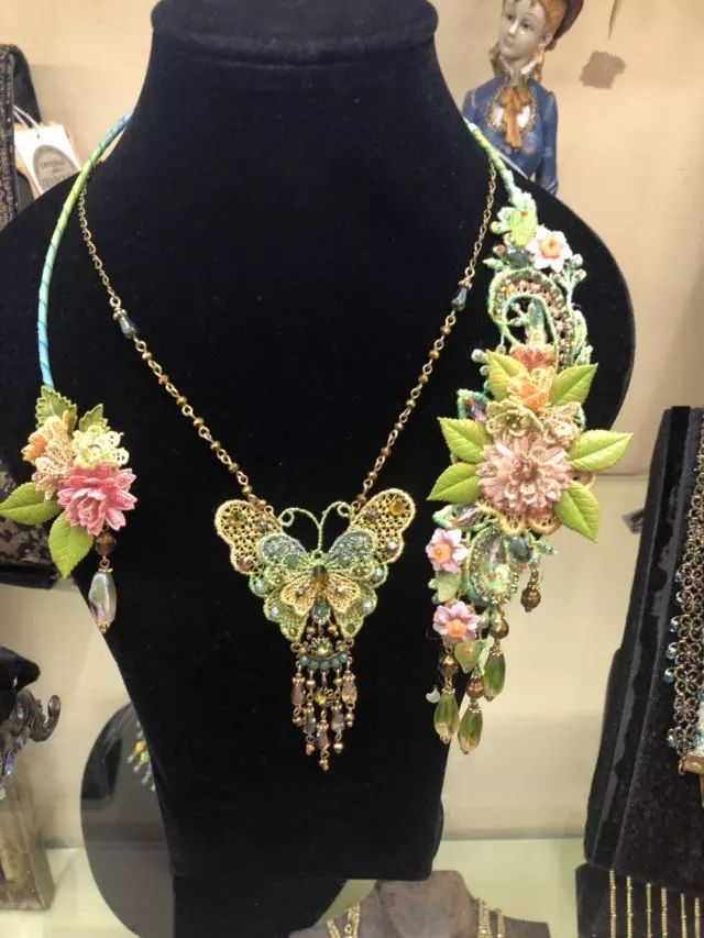 私奔为什么那么难,私奔为什么要私奔