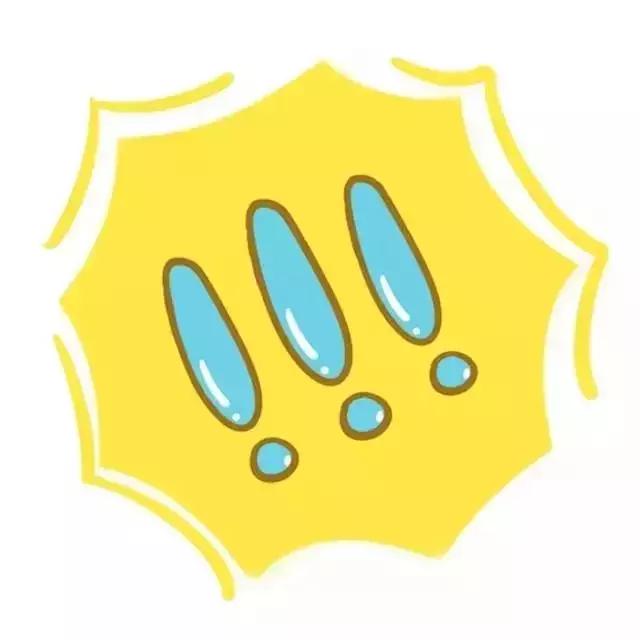 白带多裤子总是湿的怎么办,白带多裤头湿乎乎的怎么可以自愈