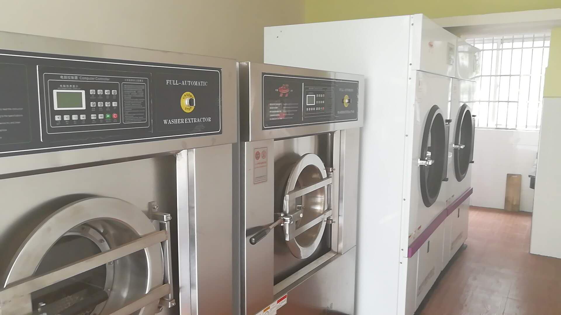 南昌三大贵族学校,南昌贵族学校排名