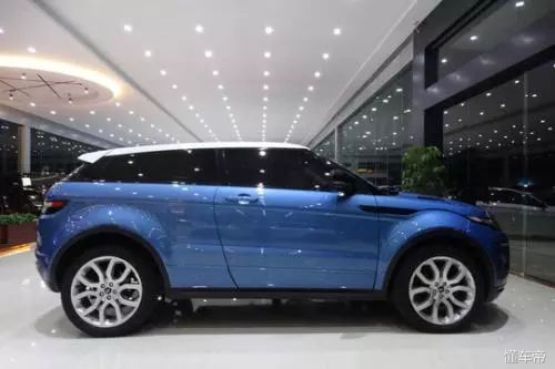 遥控汽车,买2018款极光的十大忠告