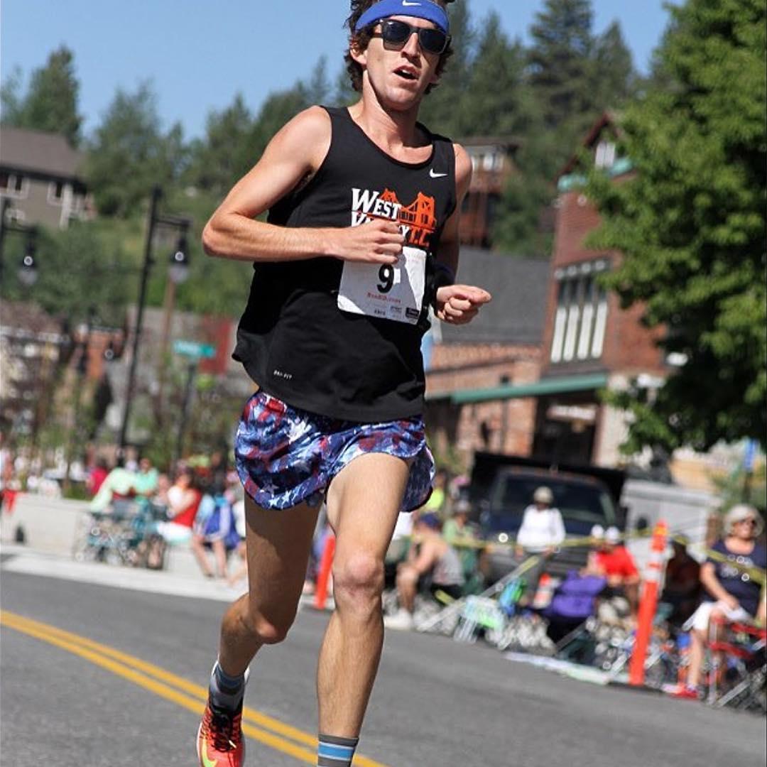 跑完步小腿肌肉酸痛什么原因,跑完半马小腿肌肉酸痛怎么办