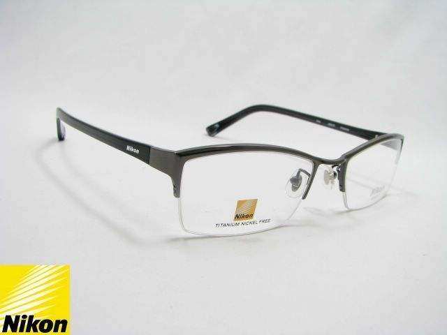 世界品牌的眼镜,国际上最好的眼镜品牌