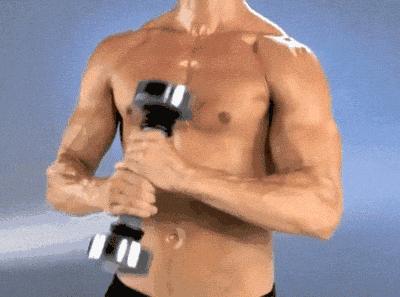 十大坑爹家用健身器材,最恶心的健身器