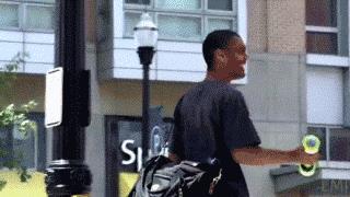 十大坑爹家用健身器材,最恶心的健身器