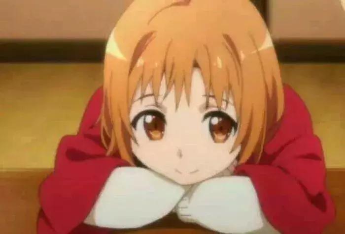 亚丝娜发型好不好搞,刀剑神域女主亚丝娜发型