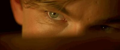 猎奇｜一次葡萄酒作为*情催**大师的实验