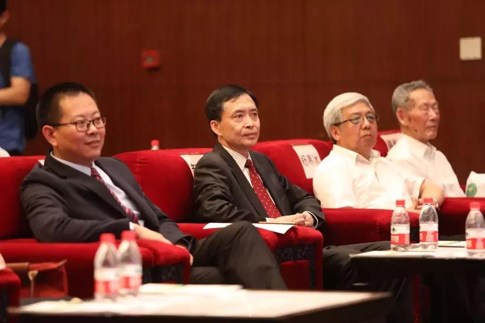 中国蜂产品行业影响力十大品牌,蜂产品十大品牌排名