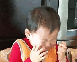 有了这个大家伙，蒜农再也不用为起蒜发愁了！