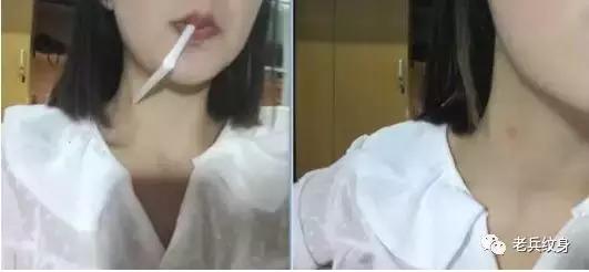 如何在一年一度的虐狗节自保,又到了一年一度的虐狗节