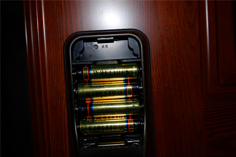 强迫症的经典药物,强迫症患者药物副作用