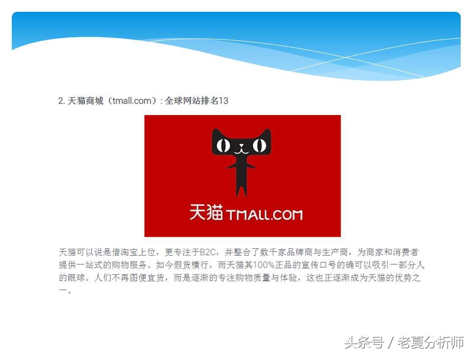 淘宝网店运营基础知识,淘宝网店运营做ppt思路