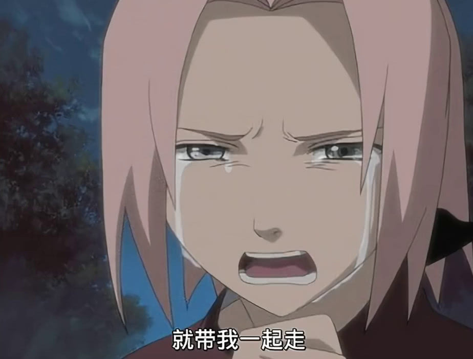 火影忍者佐助叛变是第几集,火影忍者佐助叛逃结局