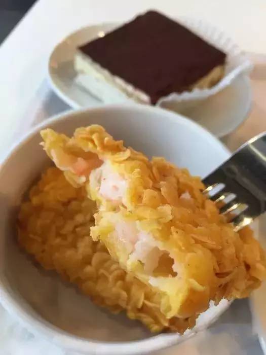 郑州宜家2022营业时间,宜家进驻郑州