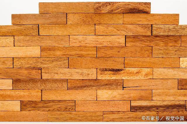 卧室木纹砖200x1200效果图,卧室600*1200木纹砖效果图