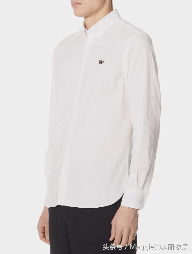 Maggie美丽物语|那些说不出口的我爱你,都藏在礼物里