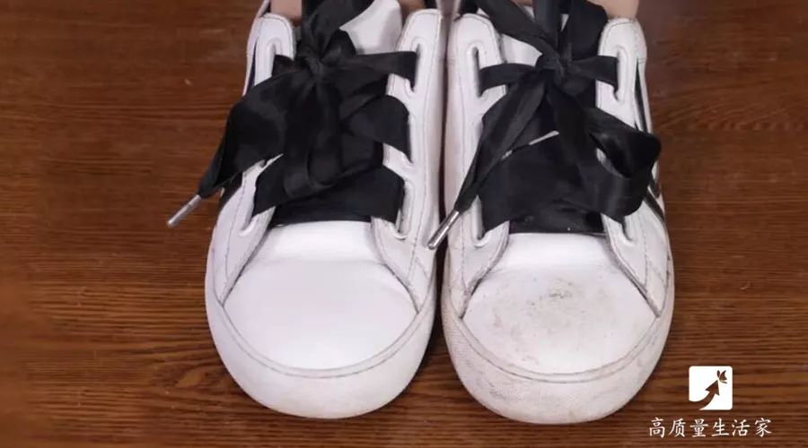 买20年的鞋,买了20多年的鞋子