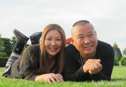 德云社张云雷陶阳郭德纲,张云雷很受郭德纲的宠爱