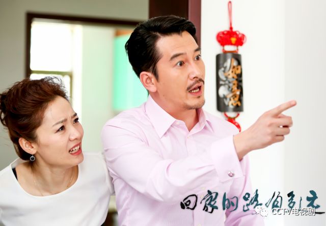 那年小米正芬芳中的小米身份,那年小米正芬芳宣传片