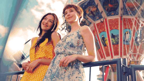 在沈阳工作3年能存下多少钱？90%的人都被真相虐哭了